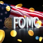 an image to represent the FOMC meeting