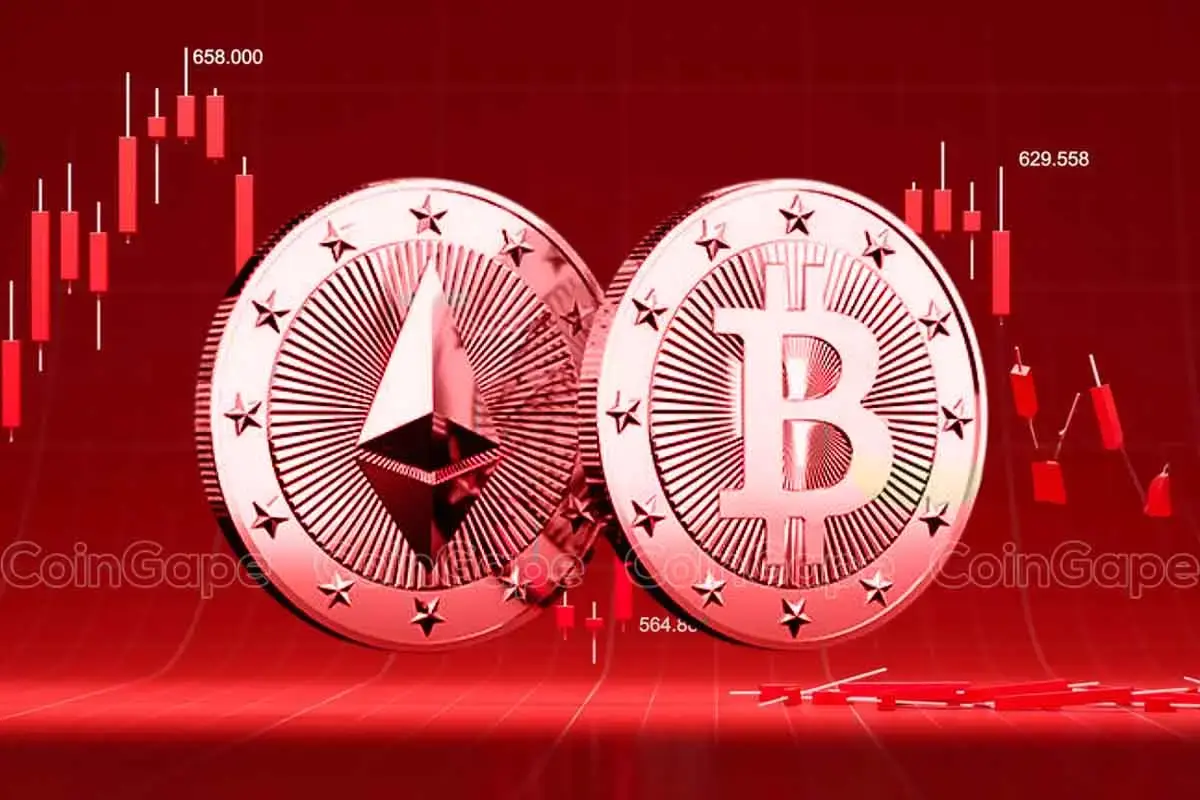 Bitcoin and Ethereum Price Outlook After History’s Biggest Crypto Hacks