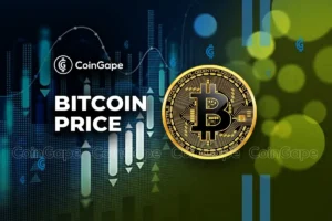 The CPI Data Are Dropping Today- Where Will Bitcoin Price Go Next?
