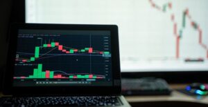 bitcoin price news