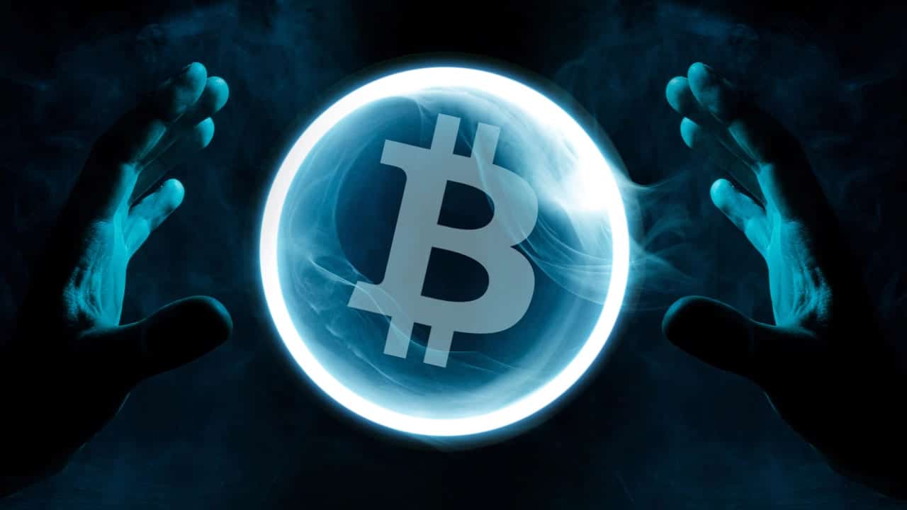 Bitcoin Price Prediction for This Month: Uptober or Downtober