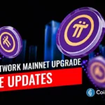 Pi network