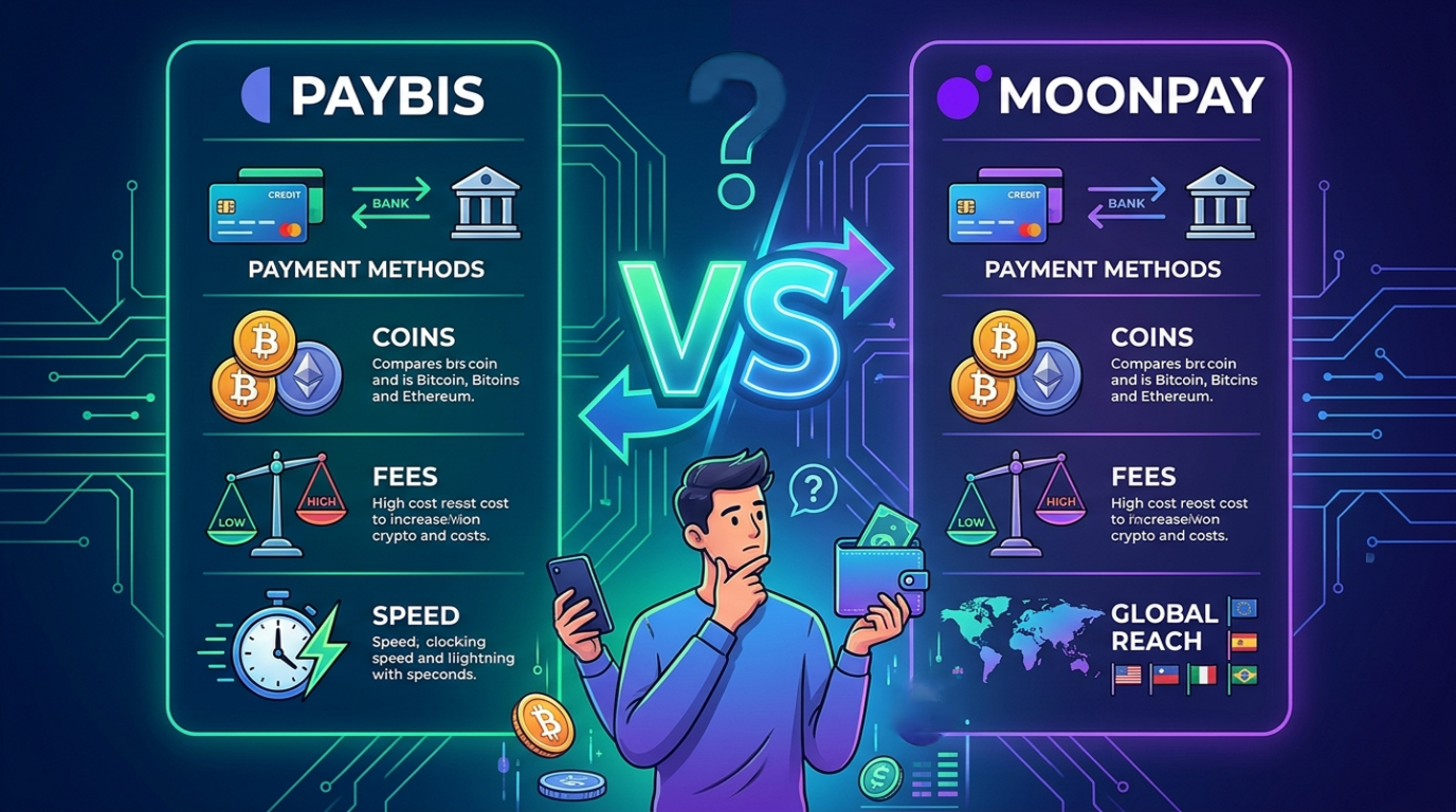 paybis vs moonpay