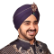 Evan Luthra