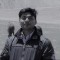 Dhirendra Kumar