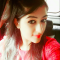Divya Bhatia