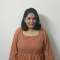 Pooja Khardia
