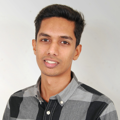 Azman Nabi