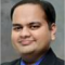 Nilesh Maurya