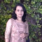 Tabasum