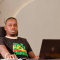 Maxwell Mutuma