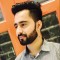 Saurabh chhabra