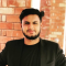 Kashif Saleem