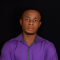 Joel Agbo