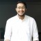 Yash Mittal