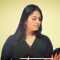 Sneha Agrawal