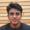 Sandeep