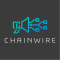 chainwire
