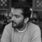 Pratik Bhuyan