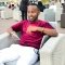 Kelvin Munene Murithi