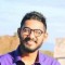 Anvesh Reddy