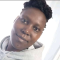 Nancy Lubale