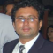 Parasshuram Shalgar