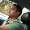 Nivesh Rustgi