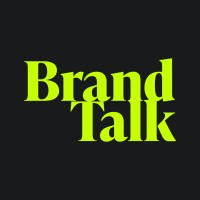 BrandTalk Editorial Team