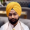 Varinder Singh