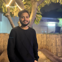 Vivek