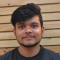 Sagar Saxena