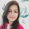 Tabassum