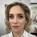 Jannett Hernández