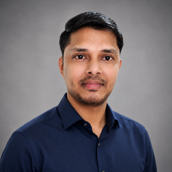 S. Vishwa