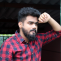 Rupam Roy