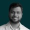 Abhinav Agarwal