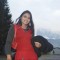 Latika Mehrotra