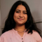 Bhumi Shrivastava