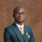 Michael Adeleke