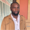 Lockridge Okoth