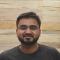 Sunil Sharma