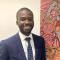 Boluwatife Adeyemi