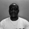 Lawal Khalid ABIOLA