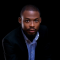 Aliyu Pokima
