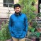 Nidhish Shanker