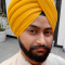 Varinder Singh