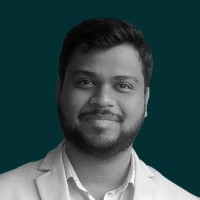 Abhinav Agarwal