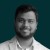 Abhinav Agarwal